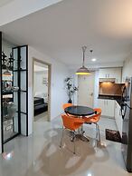 Sea Residences - Condo R Us