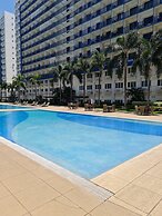 Sea Residences - Condo R Us