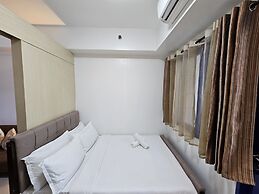 Sea Residences - Condo R Us