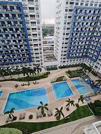 Sea Residences - Condo R Us