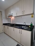 Sea Residences - Condo R Us