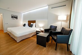 Privathotel alte mühle
