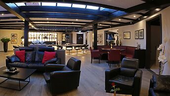 Privathotel alte mühle