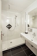 Privathotel alte mühle