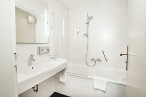 Privathotel alte mühle