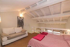 Rotondo Residence 67 1.5km From The Beach