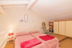 Rotondo Residence 67 1.5km From The Beach