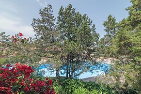 Rotondo Residence 67 1.5km From The Beach