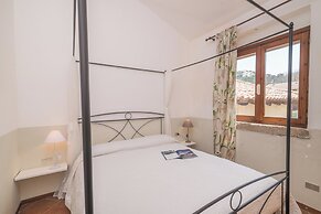 Rotondo Residence 67 1.5km From The Beach