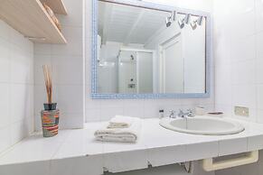 Rotondo Residence 67 1.5km From The Beach