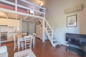 Rotondo Residence 67 1.5km From The Beach