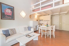 Rotondo Residence 67 1.5km From The Beach