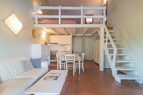 Rotondo Residence 67 1.5km From The Beach