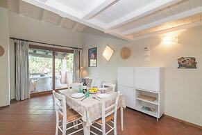 Rotondo Residence 67 1.5km From The Beach