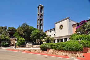 Rotondo Residence 67 1.5km From The Beach