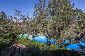 Rotondo Residence 67 1.5km From The Beach