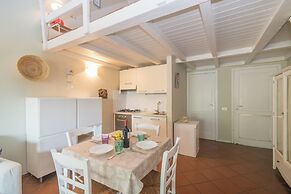 Rotondo Residence 67 1.5km From The Beach