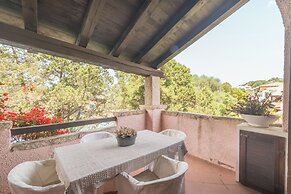 Rotondo Residence 67 1.5km From The Beach