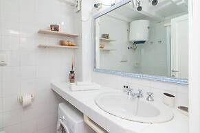 Rotondo Residence 67 1.5km From The Beach