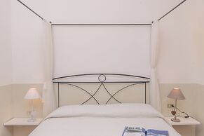 Rotondo Residence 67 1.5km From The Beach