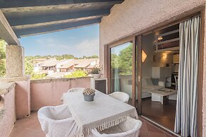 Rotondo Residence 67 1.5km From The Beach