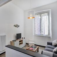 Central Cozy Apartment by Wonderful Italy