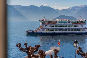 Terrazza Mazzini Stylish by Wonderful Italy