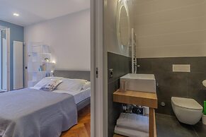 Terrazza Mazzini Stylish by Wonderful Italy