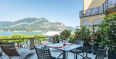 Terrazza Mazzini Stylish by Wonderful Italy