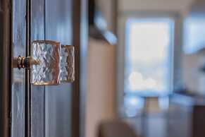 Terrazza Mazzini Stylish by Wonderful Italy