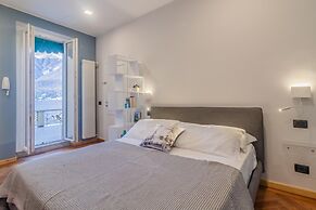 Terrazza Mazzini Stylish by Wonderful Italy