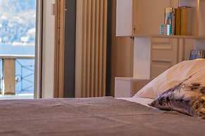 Terrazza Mazzini Stylish by Wonderful Italy