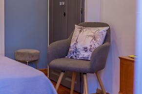 Terrazza Mazzini Stylish by Wonderful Italy