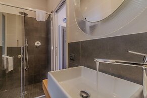 Terrazza Mazzini Stylish by Wonderful Italy