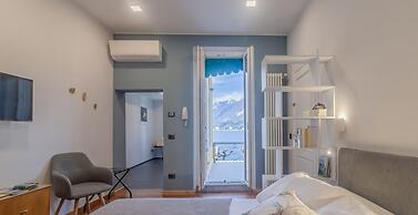 Terrazza Mazzini Stylish by Wonderful Italy