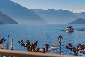 Terrazza Mazzini Stylish by Wonderful Italy