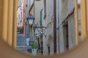 Terrazza Mazzini Stylish by Wonderful Italy