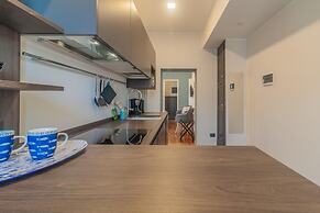 Terrazza Mazzini Stylish by Wonderful Italy