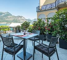 Terrazza Mazzini Stylish by Wonderful Italy
