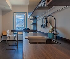 Terrazza Mazzini Stylish by Wonderful Italy