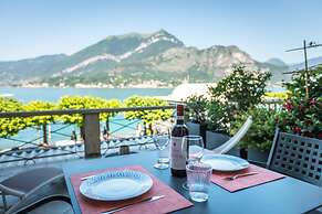 Terrazza Mazzini Stylish by Wonderful Italy