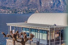 Terrazza Mazzini Stylish by Wonderful Italy