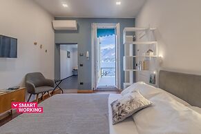 Terrazza Mazzini Stylish by Wonderful Italy