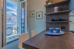 Terrazza Mazzini Stylish by Wonderful Italy