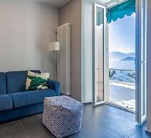 Terrazza Mazzini Deluxe by Wonderful Italy