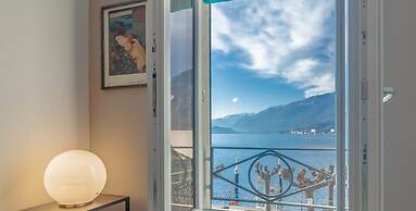 Terrazza Mazzini Deluxe by Wonderful Italy