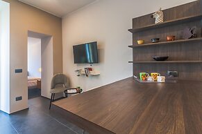 Terrazza Mazzini Deluxe by Wonderful Italy