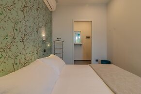 Terrazza Mazzini Deluxe by Wonderful Italy