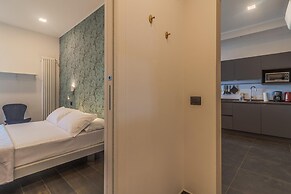 Terrazza Mazzini Deluxe by Wonderful Italy