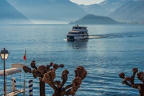 Terrazza Mazzini Deluxe by Wonderful Italy